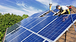 Pourquoi faire confiance à Photovoltaïque Solaire pour vos installations photovoltaïques à Bavans ?